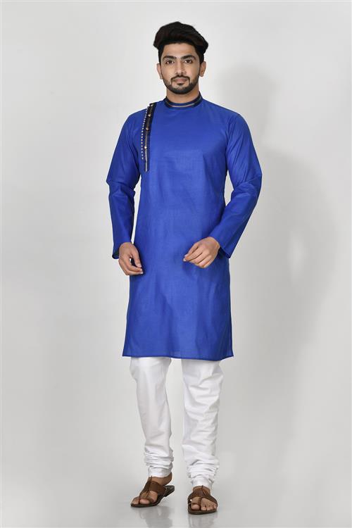 https://media.vinhemfashion.com/Images/RajsahiVol4AVLS228HTFZ2LX8J4/image/designer